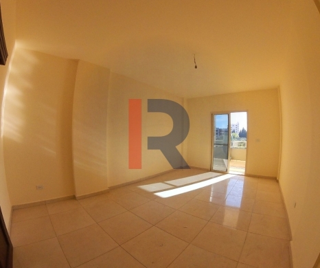 R9-2266 Apartment 105m for sale in Sekkeh Bayda - Abu samra