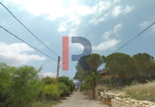 R9-2277 Apartment 170m for sale in Kfarhazir - Koura