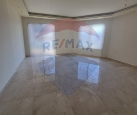 R9-2306 Apartment 160m for Sale in Dam w Farez – Tripoli with Sea View