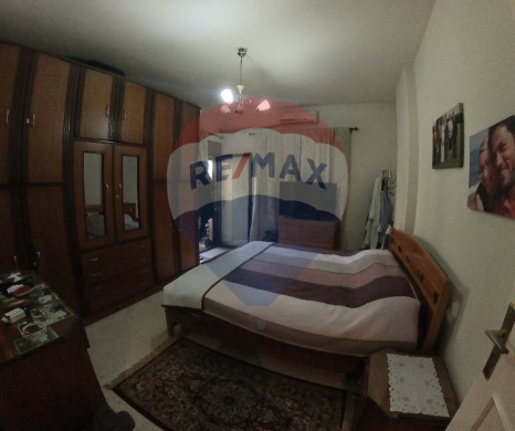 R9-2332 Apartment 175m for sale in Dam wel Farez – Block A