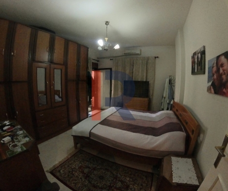 R9-2332 Apartment 175m for sale in Dam wel Farez – Block A