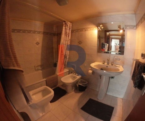 R9-2334 Apartment 210m² for Sale in Maarad – Tripoli