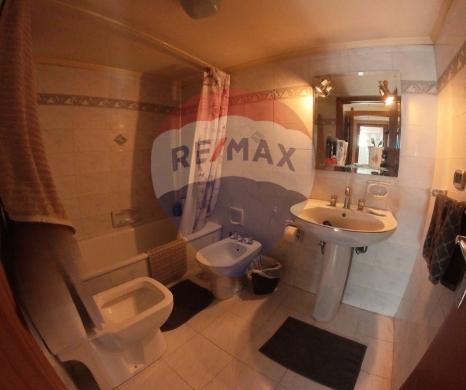 R9-2334 Apartment 210m² for Sale in Maarad – Tripoli