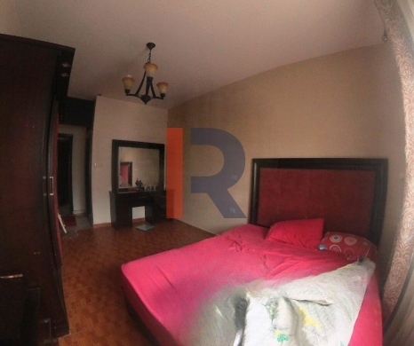 R9-2336 Spacious 145 sqm Apartment for Sale in Abu Samra, Tripoli