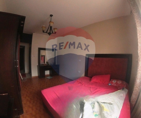 R9-2336 Spacious 145 sqm Apartment for Sale in Abu Samra, Tripoli