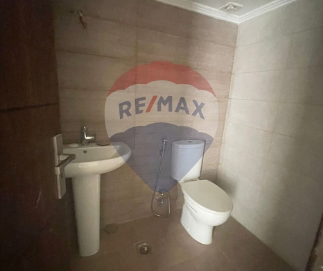 R9-2339 Apartment for Sale in Nakhleh - Koura