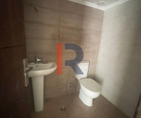 R9-2339 Apartment for Sale in Nakhleh - Koura