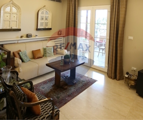 R9-2344 Luxurious 210 sqm Apartment for Sale in Maarad - Tripoli