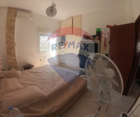 R9-2367 Apartment 152m for Sale in Rasmaska – Koura