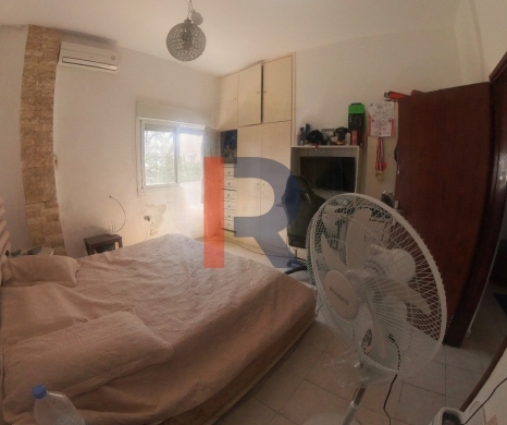 R9-2367 Apartment 152m for Sale in Rasmaska – Koura