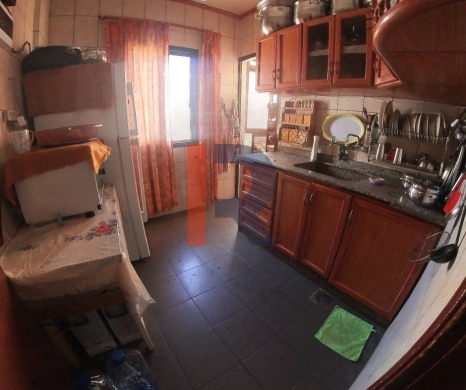 R9-2368 Apartment 100m for Sale in Kobbeh – Tripoli
