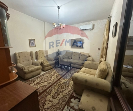 R9-2373 Apartment 230m for sale in Dam W Farez – Tripoli