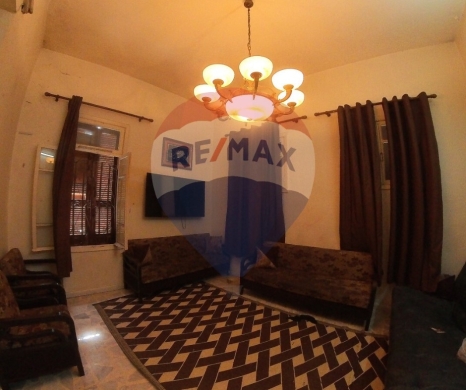 R9-2376 Old House 220m for Sale in Souk Al Dahab – Tripoli