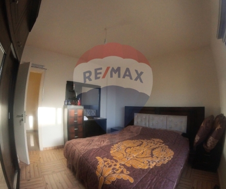 R9-2382 Apartment 95m² for Sale in Kobbeh – Tripoli