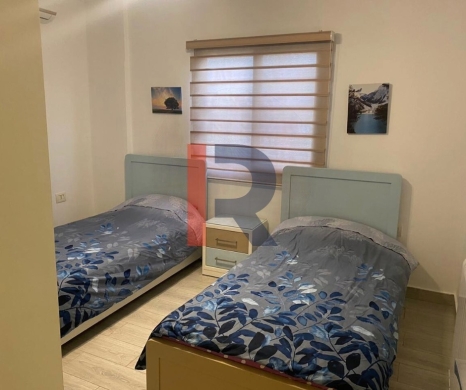 R9-2386 Apartment 120m for Sale in Minieh – Dannieh