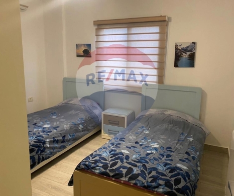 R9-2386 Apartment 120m for Sale in Minieh – Dannieh