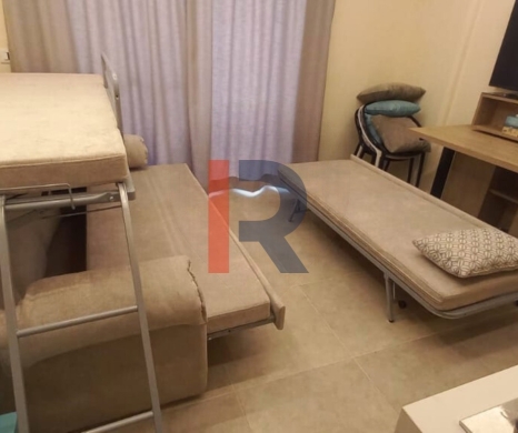 R9-2387 Chalet 45m for Rent in Palma – Bahsas