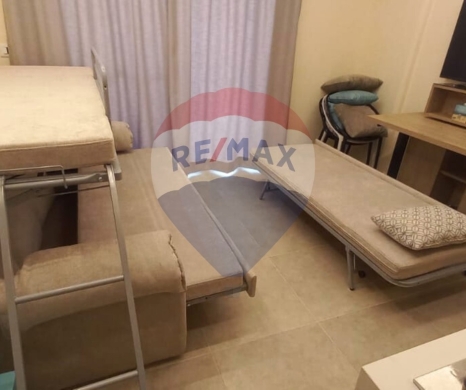 R9-2387 Chalet 45m for Rent in Palma – Bahsas