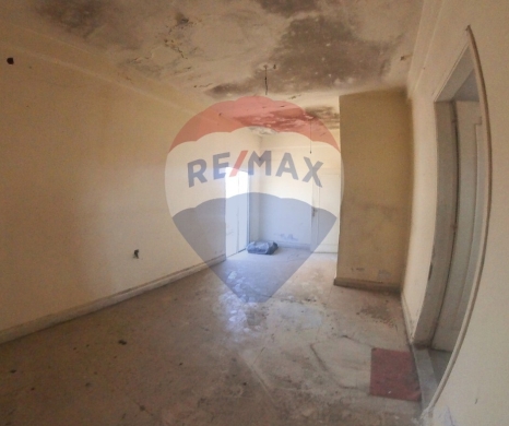R9-2389 Apartment 120m for sale in Zahriyeh – Tripoli