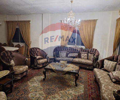 R9-2396 Apartment 180m for sale in Azmi Street – Tripoli