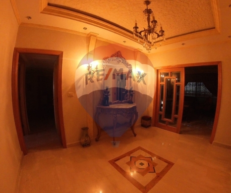 R9-2401 Apartment 310m for Sale in 32 Street – Dam w Farez