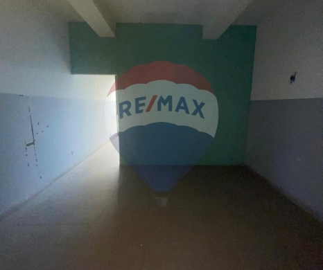 R9-2409 Office for Sale 155m in Azmi – Tripoli