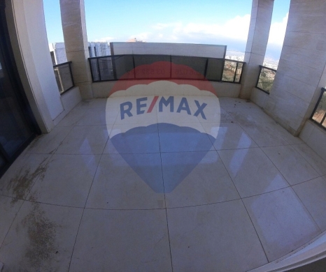 R9-2418 Apartment 165m for Sale in Nakhleh – Koura