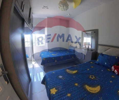 R9-2419 Apartment 145m for Sale in Btouratij – Koura
