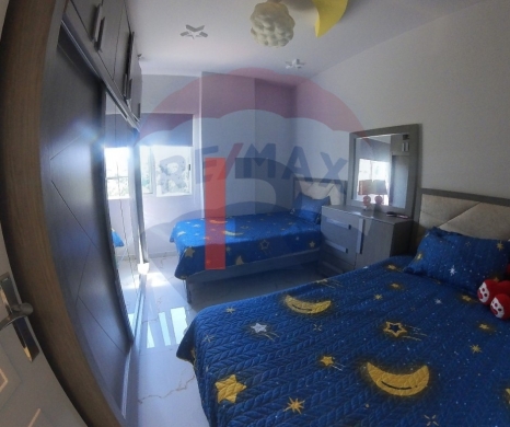 R9-2419 Apartment 145m for Sale in Btouratij – Koura