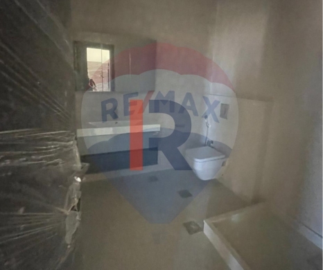 R9-2432 Apartment 200m for sale in Nakhleh – Koura