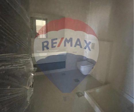 R9-2432 Apartment 200m for sale in Nakhleh – Koura