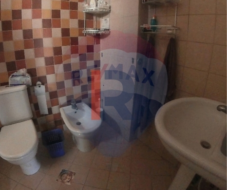 R9-2433 Apartment 155m for sale in Dam w Farez – Tripoli