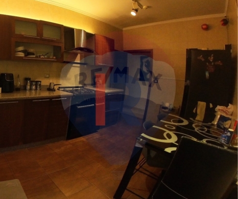 R9-2436 Apartment 210m for Sale in Dam Wel Farez 24 Street – Tripoli