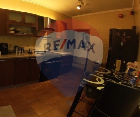 R9-2436 Apartment 210m for Sale in Dam Wel Farez 24 Street – Tripoli