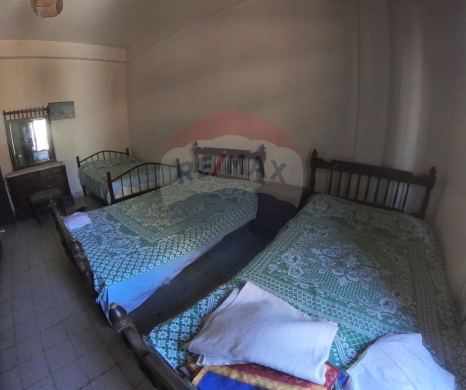 R9-2441 Apartment 226m for Rent in Tal – Tripoli