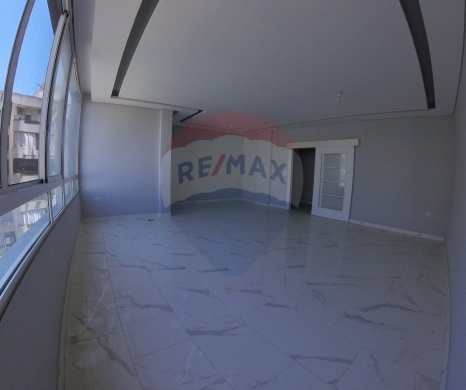 R9-2442 Apartment 190m for Sale in Outour – Abou Samra