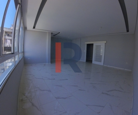 R9-2442 Apartment 190m for Sale in Outour – Abou Samra