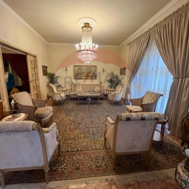 R9-2443 Apartment for Sale in Maarad – Tripoli شقة للبيع في المعرض طرابلس