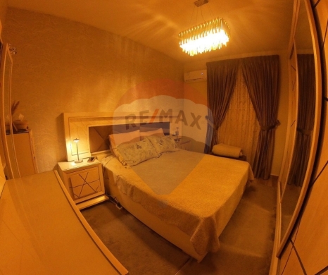 R9-2444 Apartment for Sale in Rasmaska – Koura شقة للبيع في راسمسقا الكورة (130 m², Ground Floor)