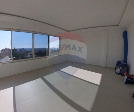 R9-2445 Duplex 210m for Sale in Bsarma