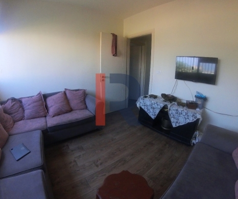 R9-2463 Apartment 120m for Sale in Sekkeh Bayda – Abou Samra