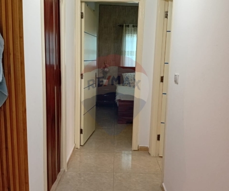 R9-2466 Apartment 120m for Sale in Meryata – Dannieh