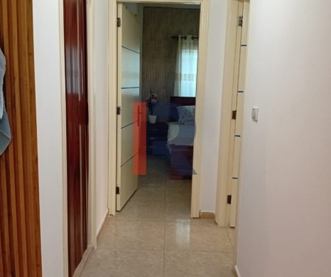 R9-2466 Apartment 120m for Sale in Meryata – Dannieh