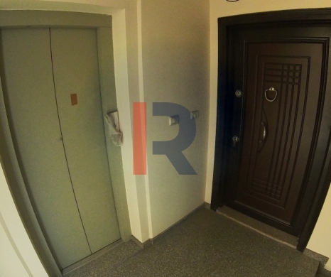 R9-2482 Apartment 100m for Sale in Abou Samra Sahat Saadoun – Tripoli