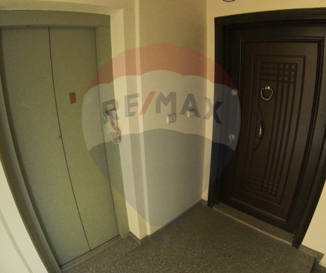 R9-2482 Apartment 100m for Sale in Abou Samra Sahat Saadoun – Tripoli