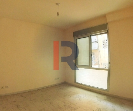 R9-2483 Apartment 100m for Sale in Abou Samra Sahat Saadoun – Tripoli