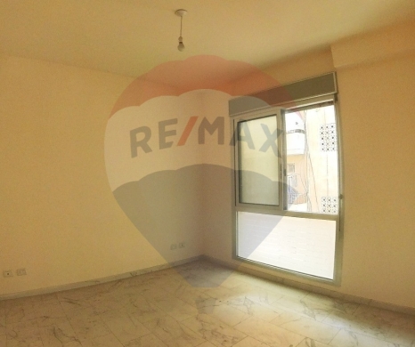 R9-2483 Apartment 100m for Sale in Abou Samra Sahat Saadoun – Tripoli