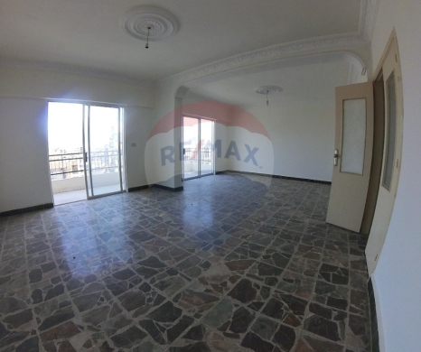 R9-2486 Apartment 120m for Sale in Zahriyeh – Tripoli