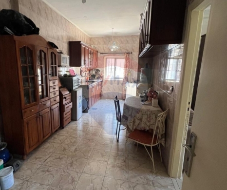 R9-2496 Apartment 150m for Sale in Abou Samra Sahat Dannawi – Tripoli