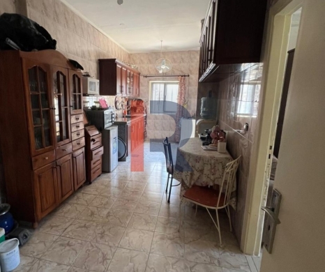 R9-2496 Apartment 150m for Sale in Abou Samra Sahat Dannawi – Tripoli
